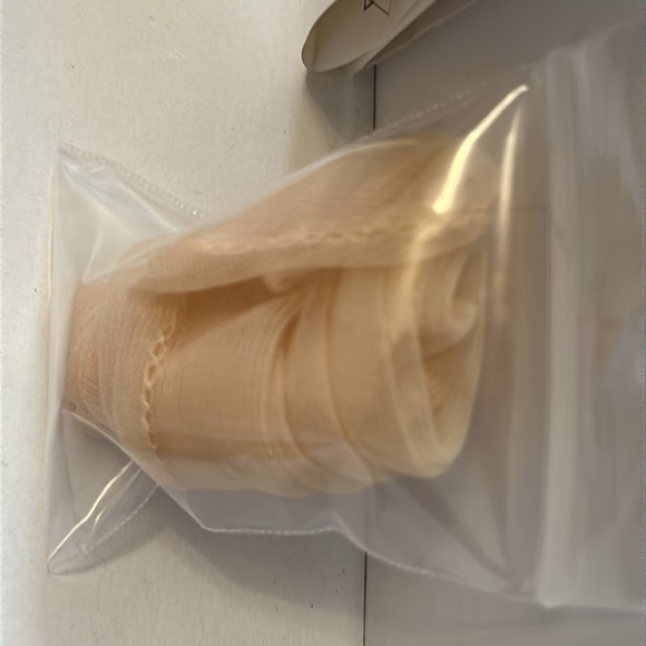 Gene Doll by Ashton Drake paperwork dated 1999 please view all photos - Picture 12 of 14